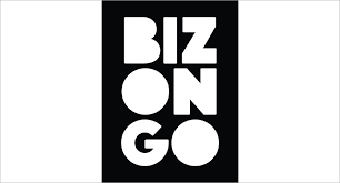 Bizongo logo